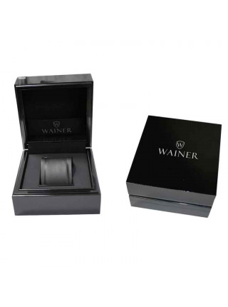 Наручные часы Wainer WA.10200-C